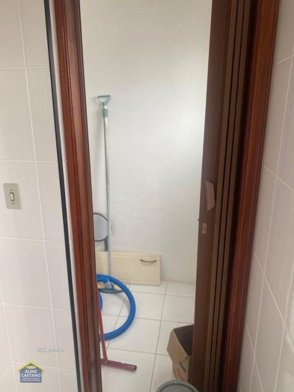 Cobertura à venda com 3 quartos, 3 suítes, 3 vagas e 200m² no Vila Tupi, Praia Grande (SP) — foto 13 de 22
