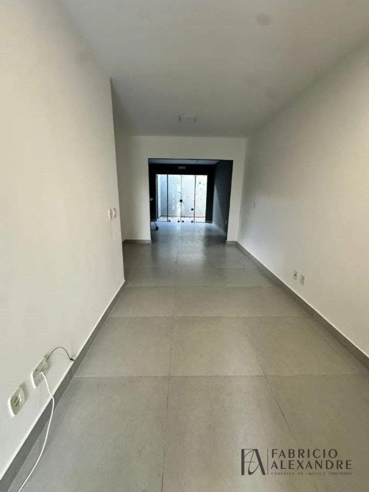 Casa à venda com 2 quartos, 2 banheiros, 2 vagas e 140m² no Moradas dos Ipês, São José do Rio Preto (SP) — foto 8 de 14