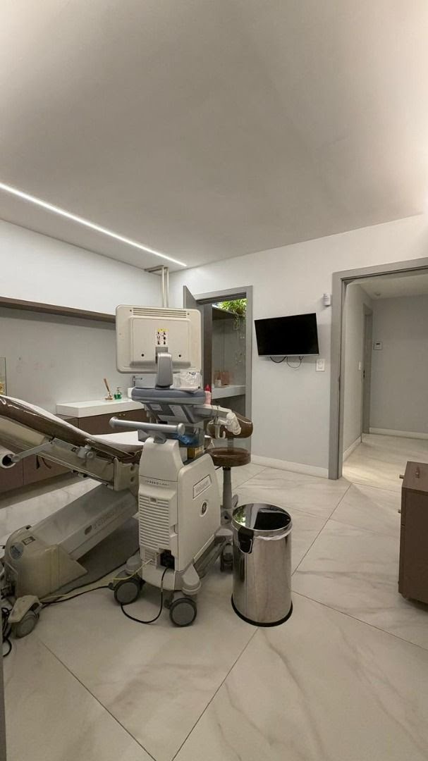 Casa à venda com 5 banheiros, 7 vagas e 168m² no Graças, Recife (PE) — foto 26 de 27