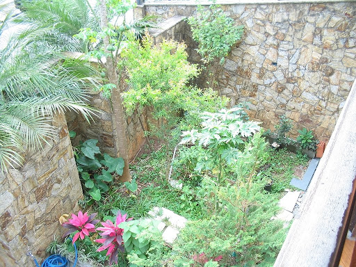 Jardim
