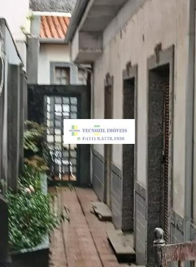 Sobrado, 3 quartos, 190 m² - Foto 13