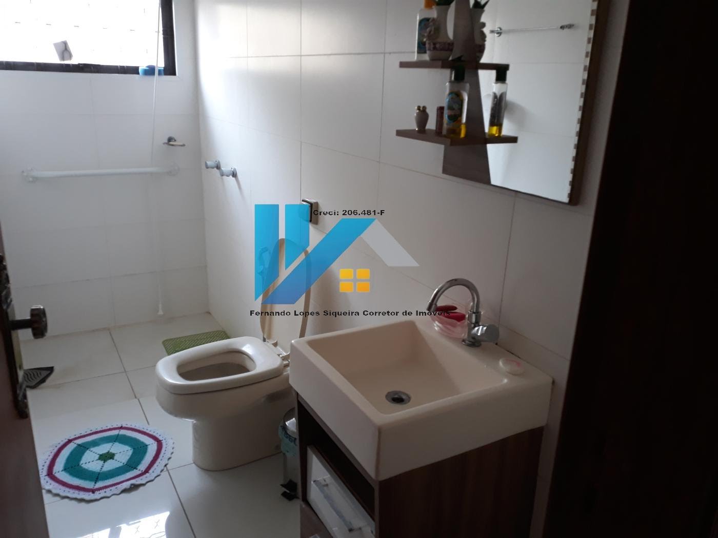 Casa à venda no Vila Ortiz, Pirajuí (SP) — foto 13 de 30