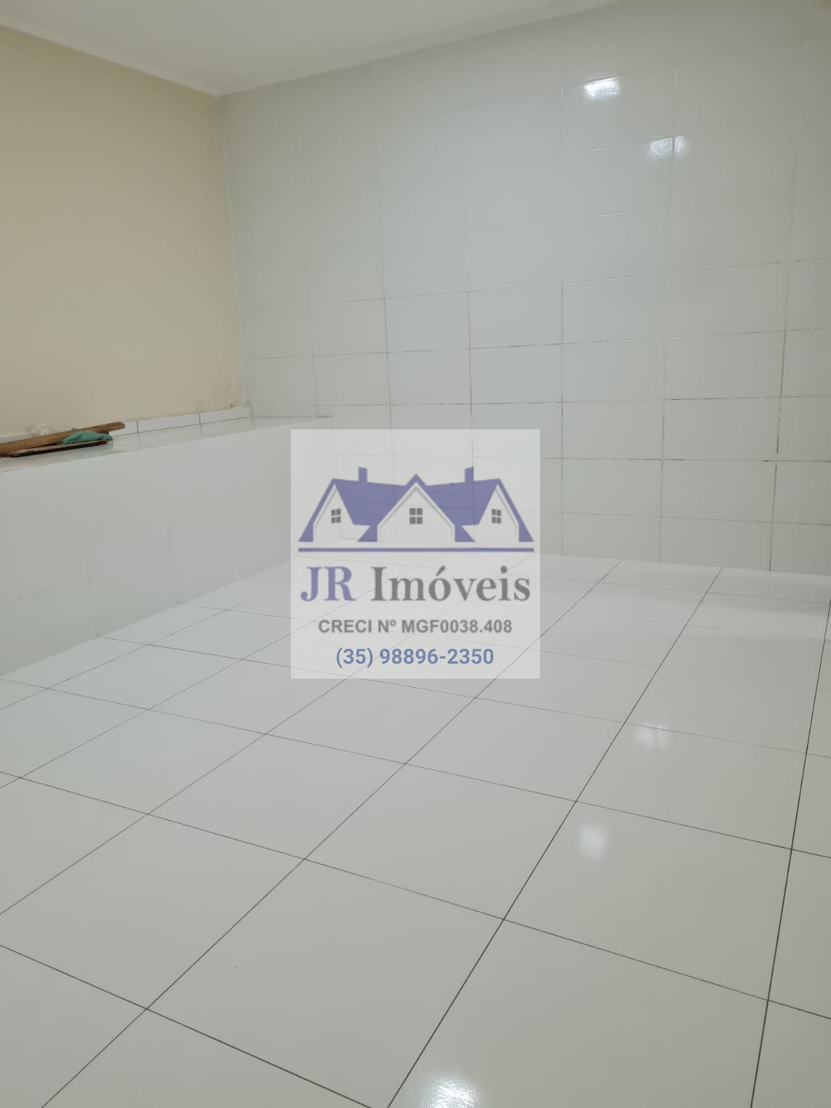 Comercial para alugar com 1 banheiro e 100m² no Centro, Piranguinho (MG) — foto 4 de 30