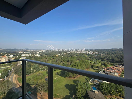 Apartamento, 3 quartos, 107 m² - Foto 4