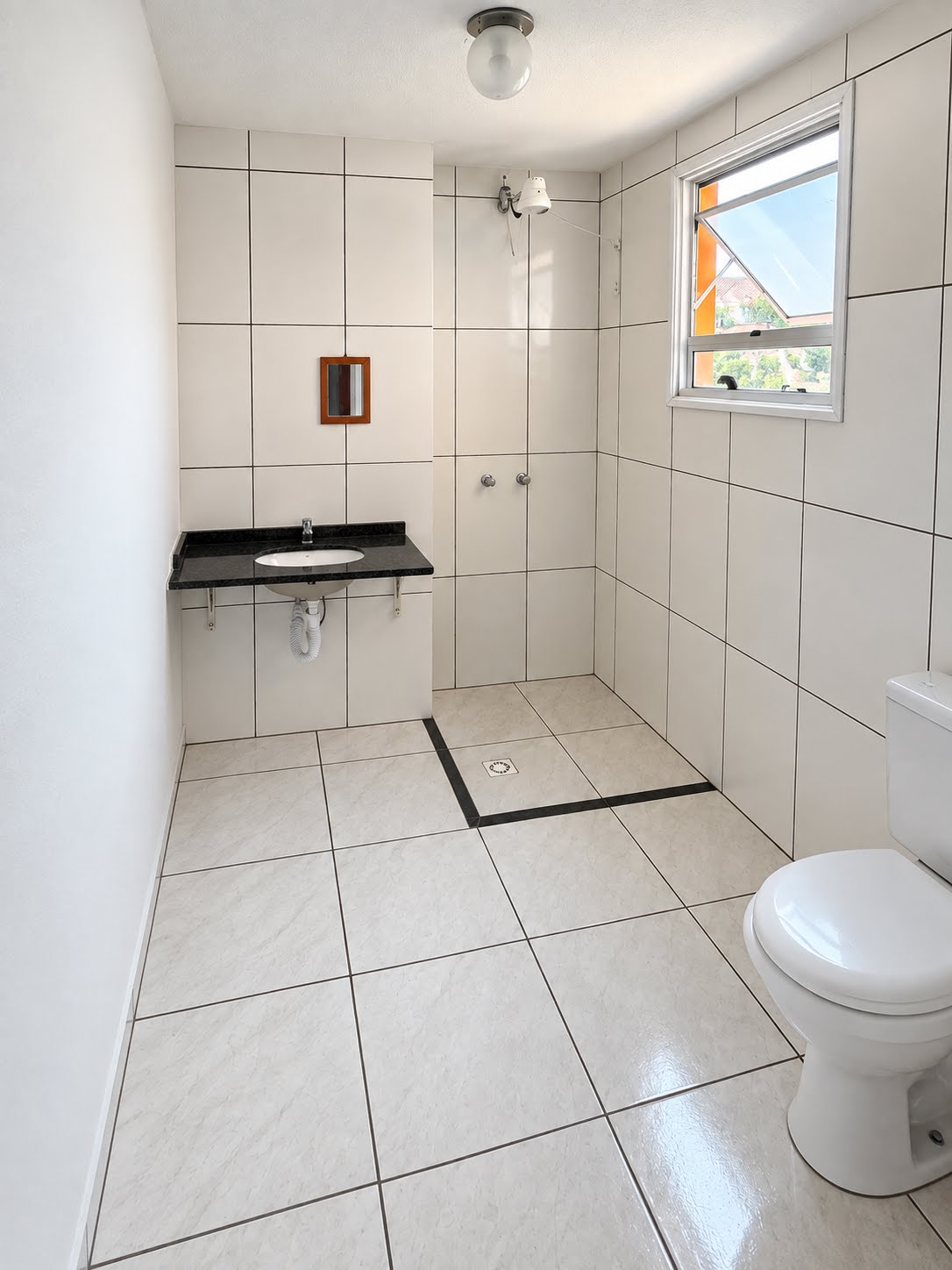 Apartamento à venda com 2 quartos, 1 banheiro, 1 vaga e 59m² no Jardim São João (Jaraguá), São Paulo (SP) — foto 16 de 23