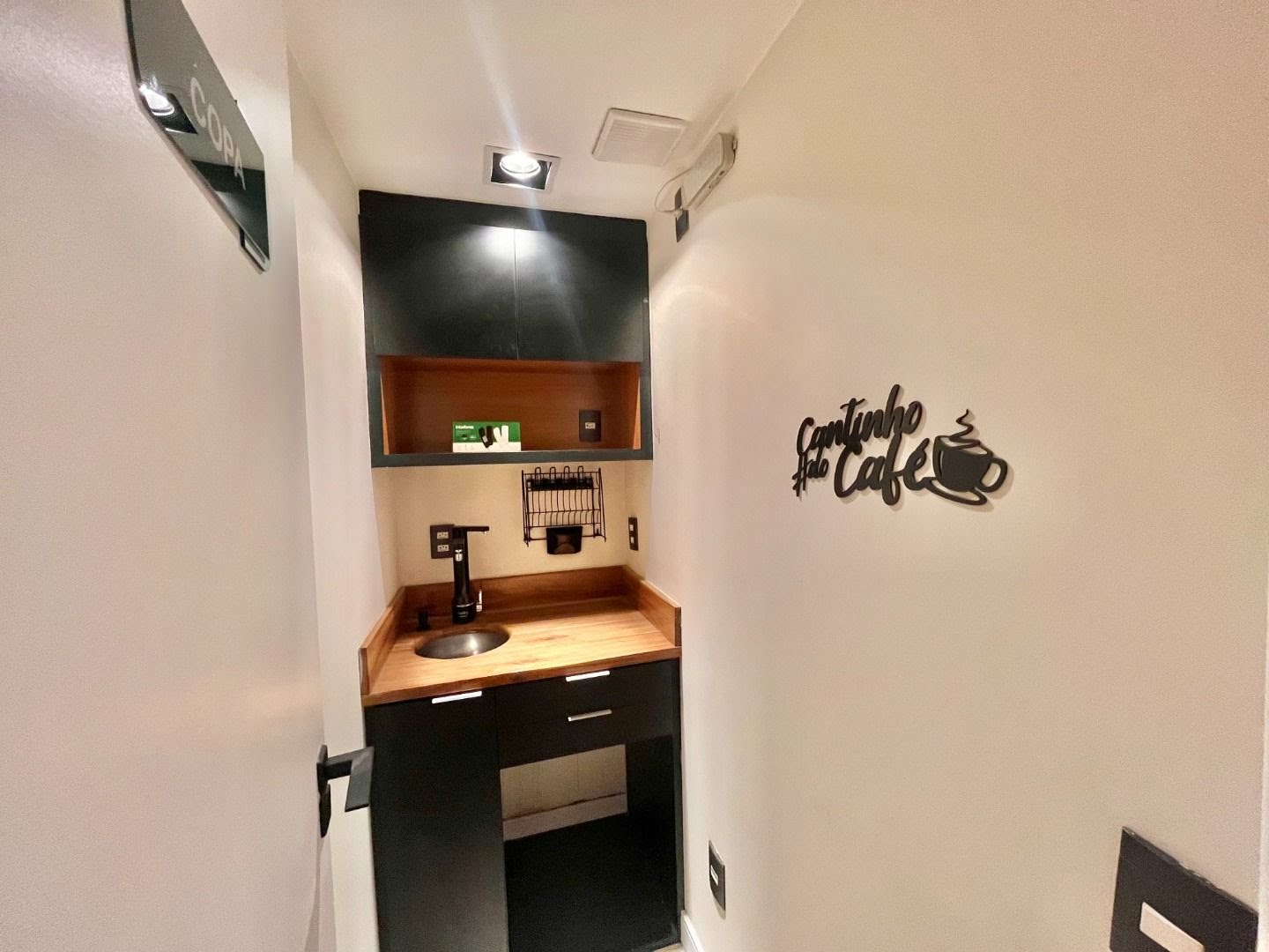 Comercial à venda com 1 vaga e 40m² no Copacabana, Rio de Janeiro (RJ) — foto 13 de 18