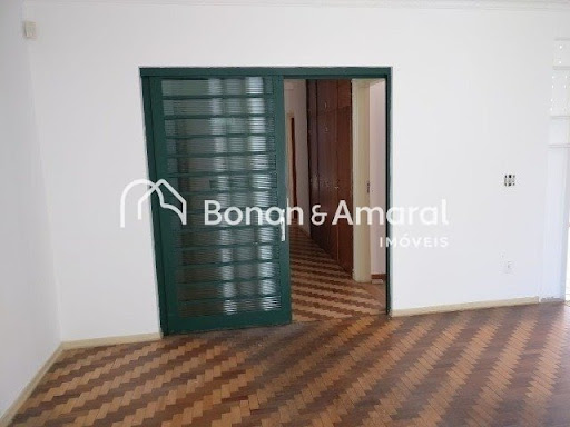 Casa, 3 quartos, 280 m² - Foto 15
