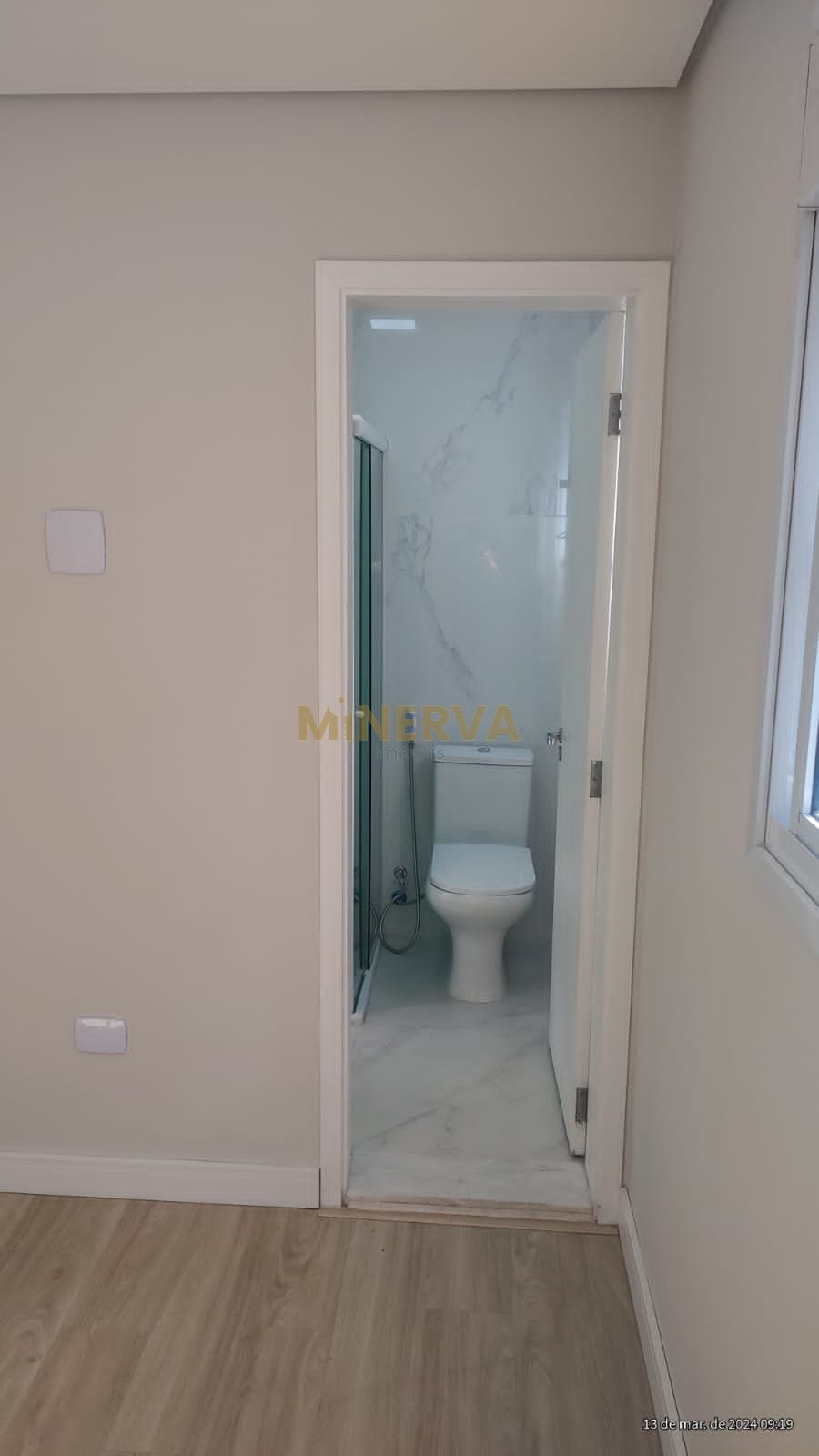 Casa à venda com 2 quartos, 2 suítes, 1 vaga e 132m² no Belenzinho, São Paulo (SP) — foto 18 de 25