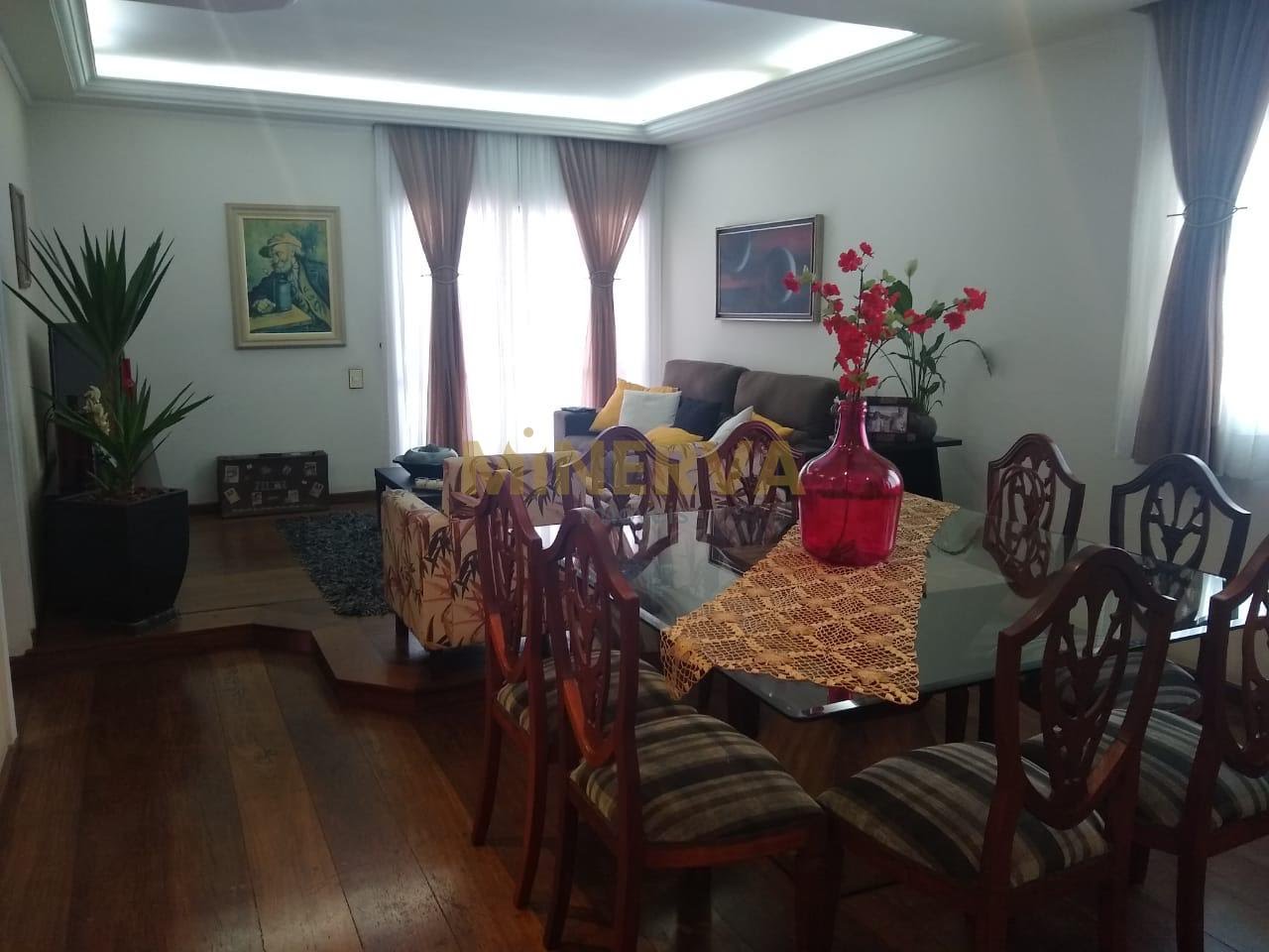 Apartamento à venda com 3 quartos, 1 suíte, 2 vagas e 107m² no Chácara Santo Antônio (zona Leste), São Paulo (SP) — foto 6 de 30