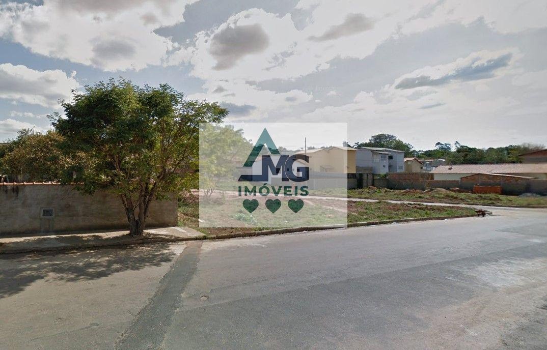 Terreno à venda com 460m² de terreno no Jardim America, Três Corações (MG) — foto 9 de 9