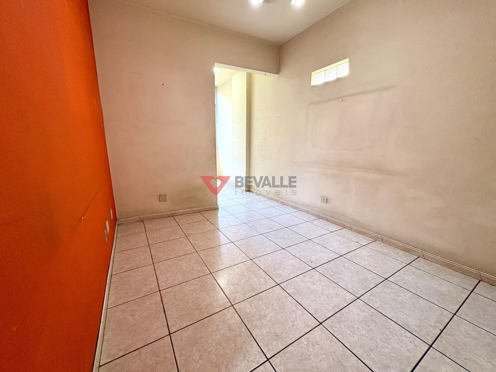 Apartamento à venda com 2 quartos, 1 suíte, 1 vaga e 68m² no Botafogo, Rio de Janeiro (RJ) — foto 13 de 30