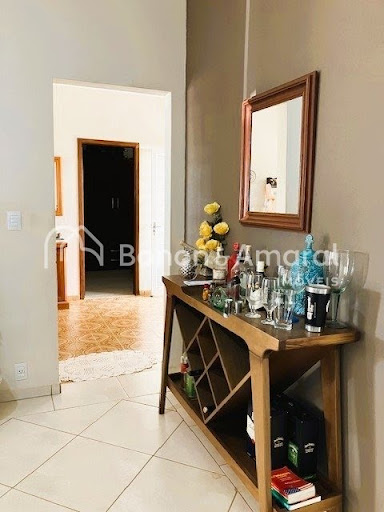Casa, 3 quartos, 138 m² - Foto 9