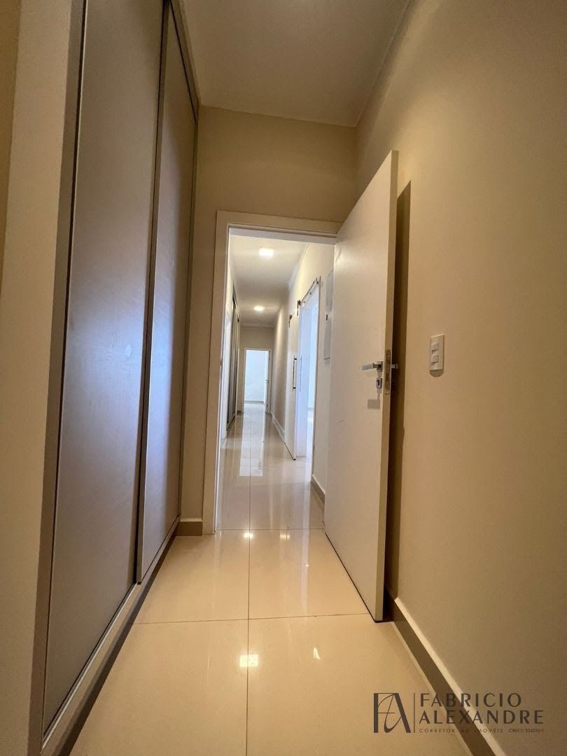 Casa à venda com 4 quartos, 4 suítes, 4 vagas e 197m² no Residencial Quinta do Golfe, São José do Rio Preto (SP) — foto 12 de 15