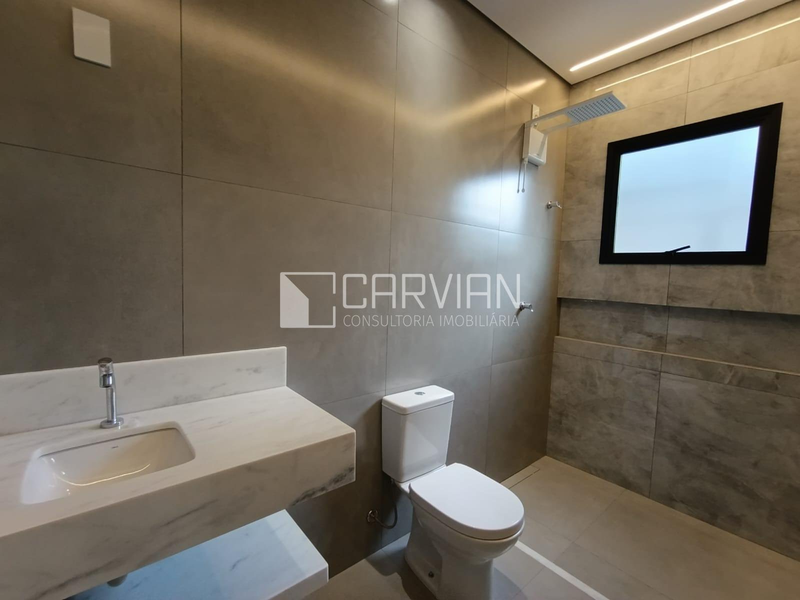 Casa à venda com 3 quartos, 3 suítes, 4 vagas e 151m² no Vivendas da Mata, Ribeirão Preto (SP) — foto 13 de 25