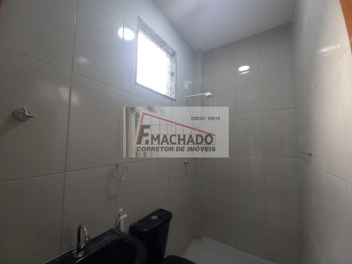 Loja/Salão em Santa Cruz da Serra - Duque de Caxias, RJ