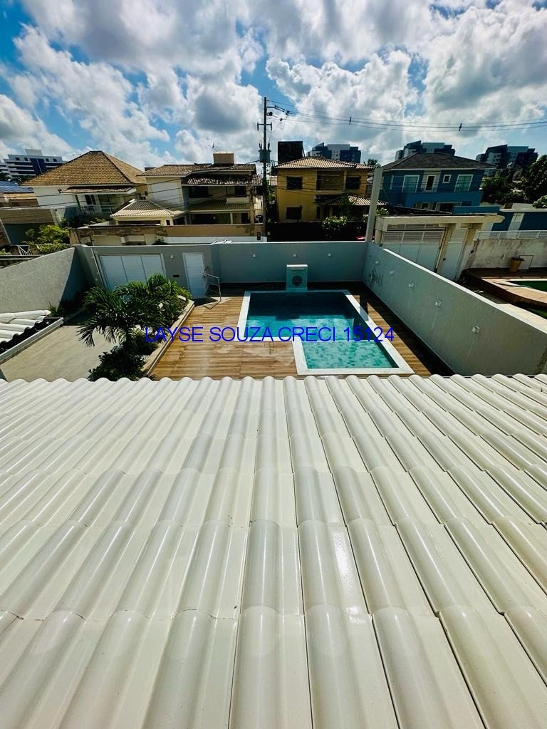 Foto 02