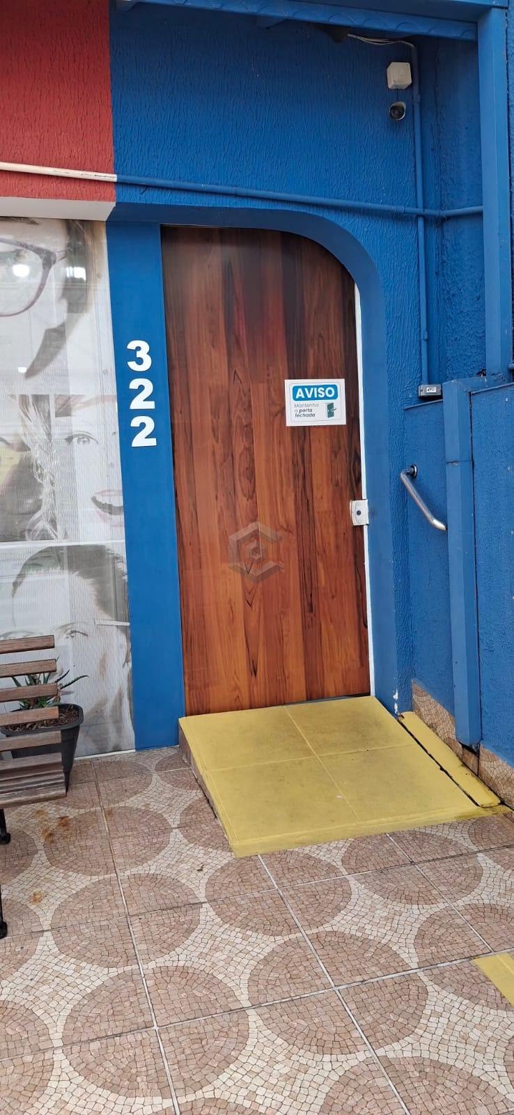 Comercial para alugar no Jardim São Paulo, Sorocaba (SP) — foto 8 de 16