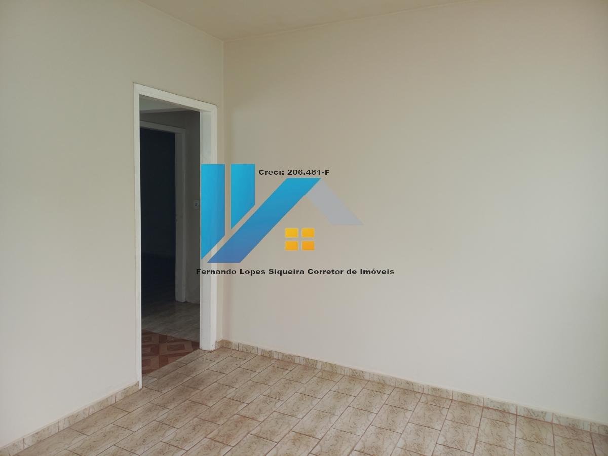 Casa à venda no Vila Ortiz, Pirajuí (SP) — foto 10 de 23