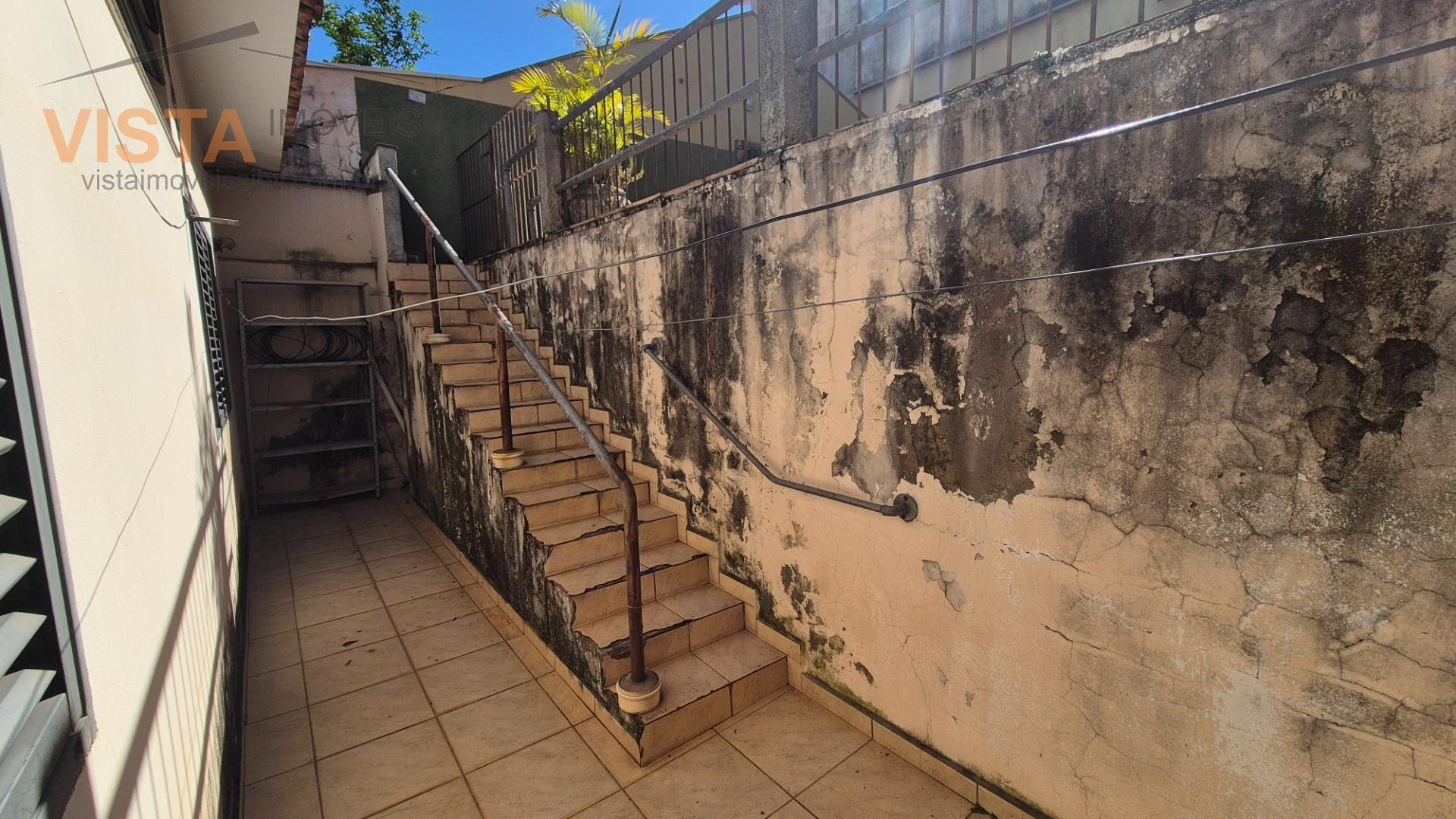 Casa à venda com 3 quartos, 1 suíte e 2 vagas no Centro, São João da Boa Vista (SP) — foto 28 de 30