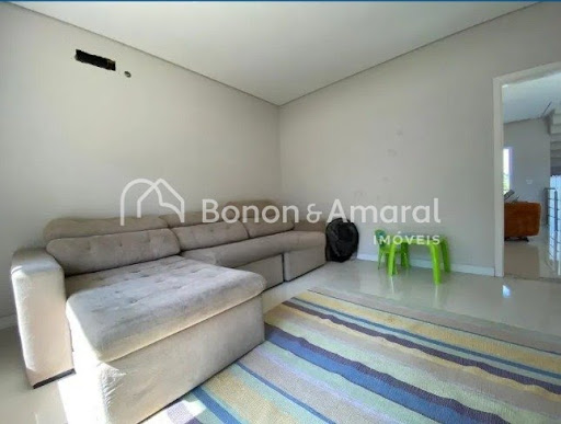 Casa, 3 quartos, 337 m² - Foto 10