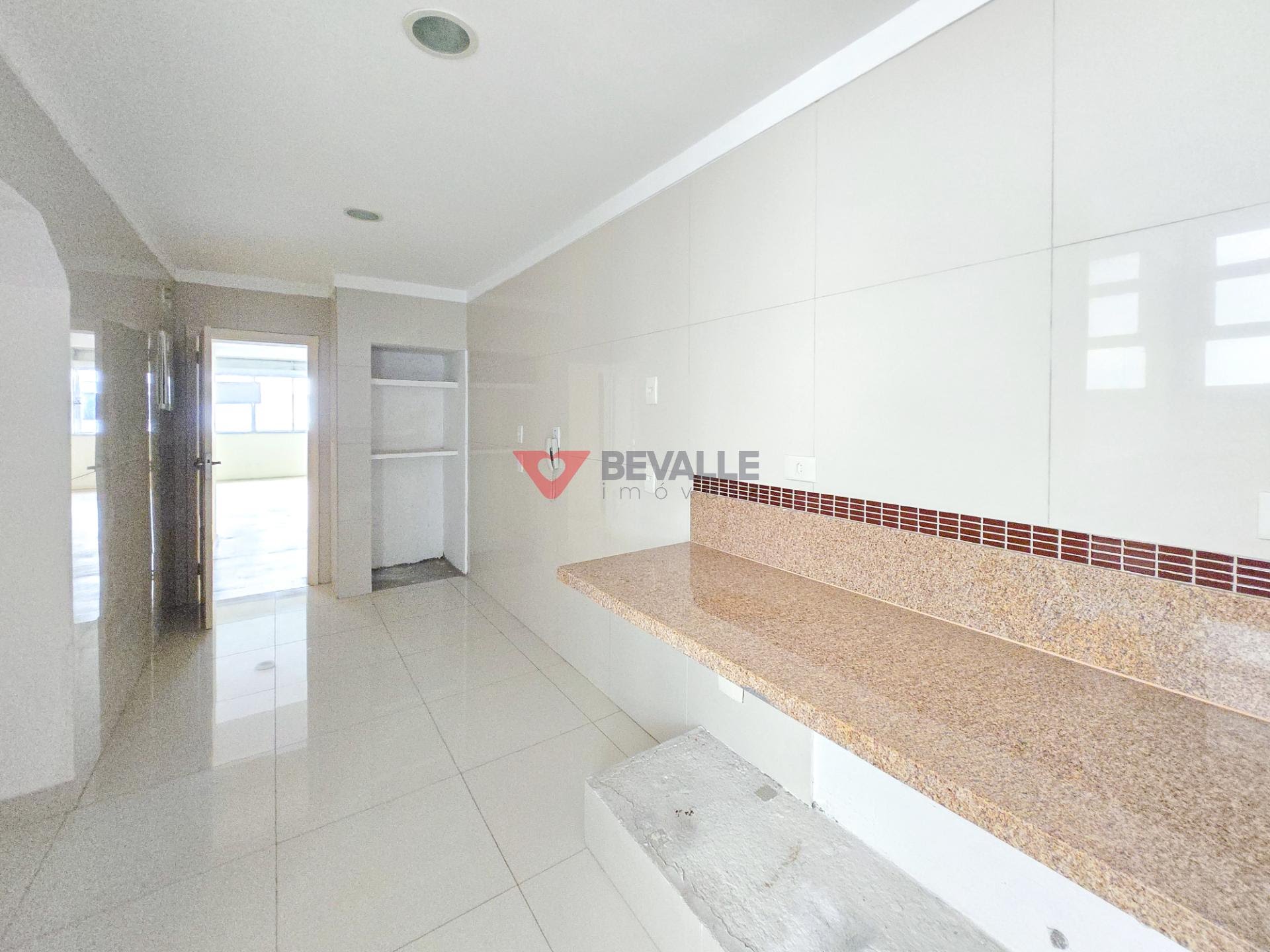 Cobertura à venda com 4 quartos, 2 suítes, 2 vagas e 496m² no Ipanema, Rio de Janeiro (RJ) — foto 26 de 30