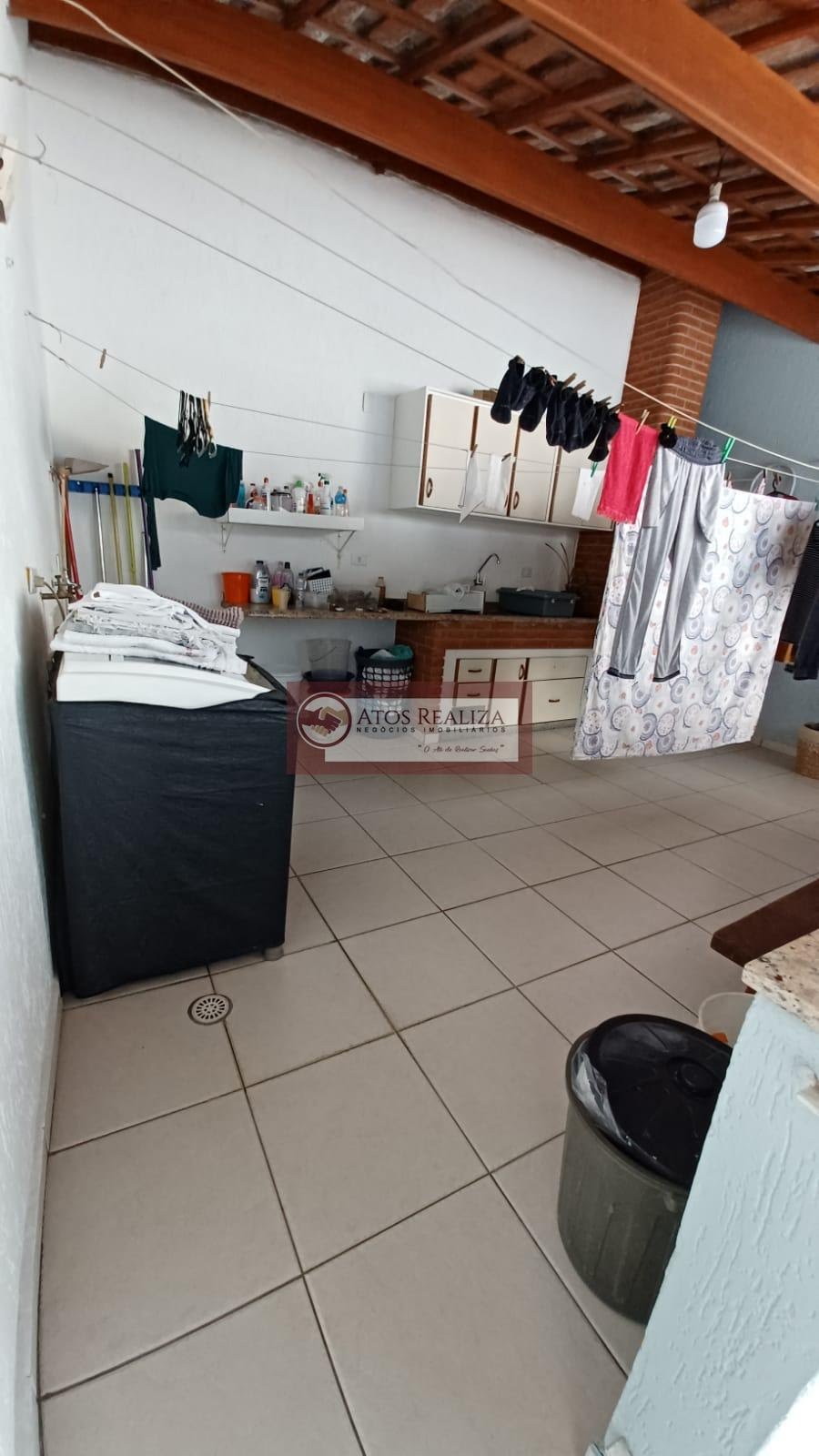 Casa para alugar com 3 quartos, 2 suítes, 2 vagas e 200m² no Jardim Germania, São Paulo (SP) — foto 14 de 30