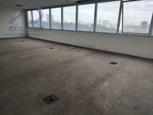 PRÉDIO COMERCIAL em Vila Independencia  -  São Paulo