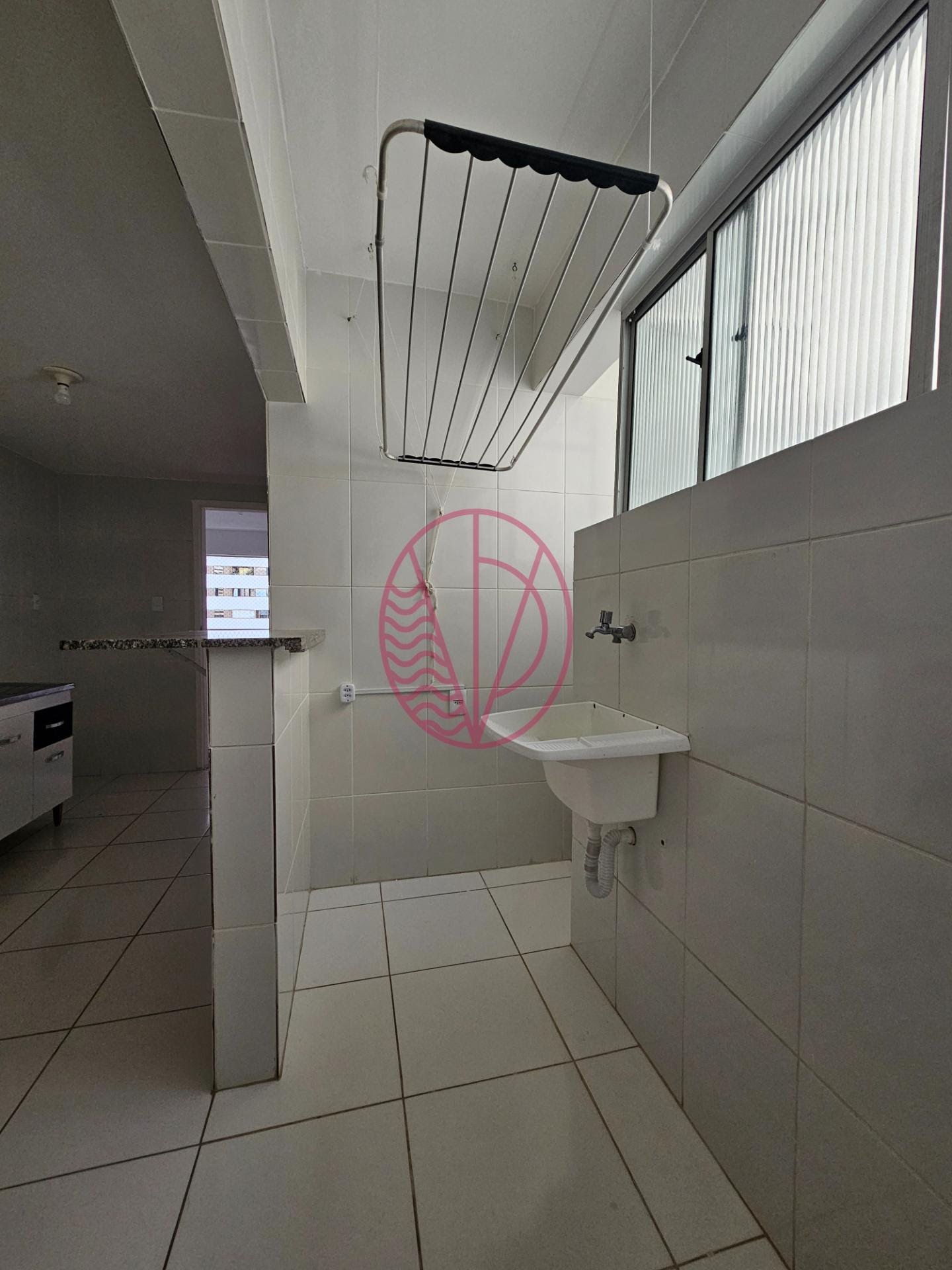 Apartamento à venda com 3 quartos, 1 suíte, 1 vaga e 85m² no Candeal, Salvador (BA) — foto 9 de 30