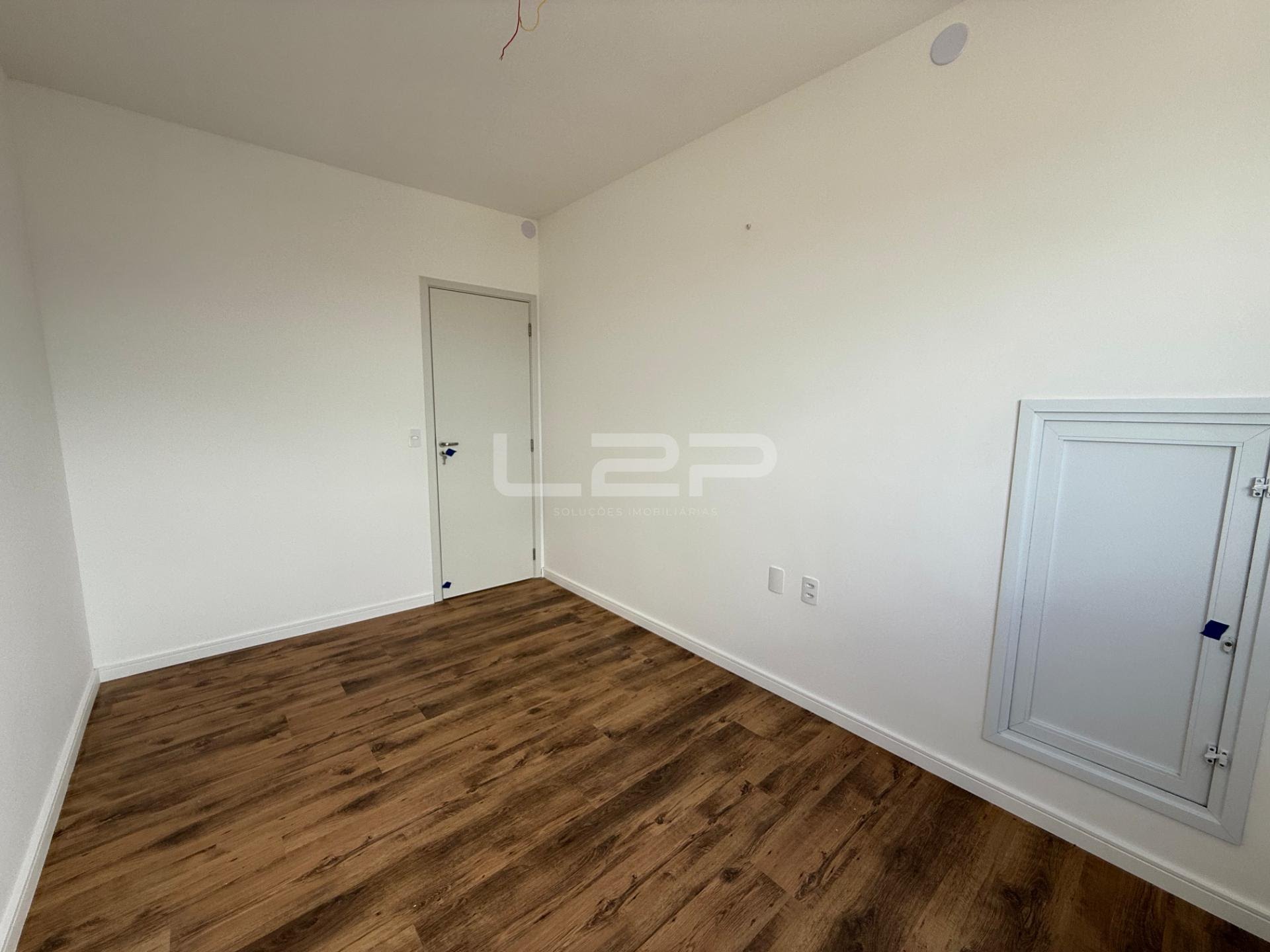 Apartamento à venda com 2 quartos, 1 suíte, 1 vaga e 66m² no Jardim Primavera, Itupeva (SP) — foto 10 de 22