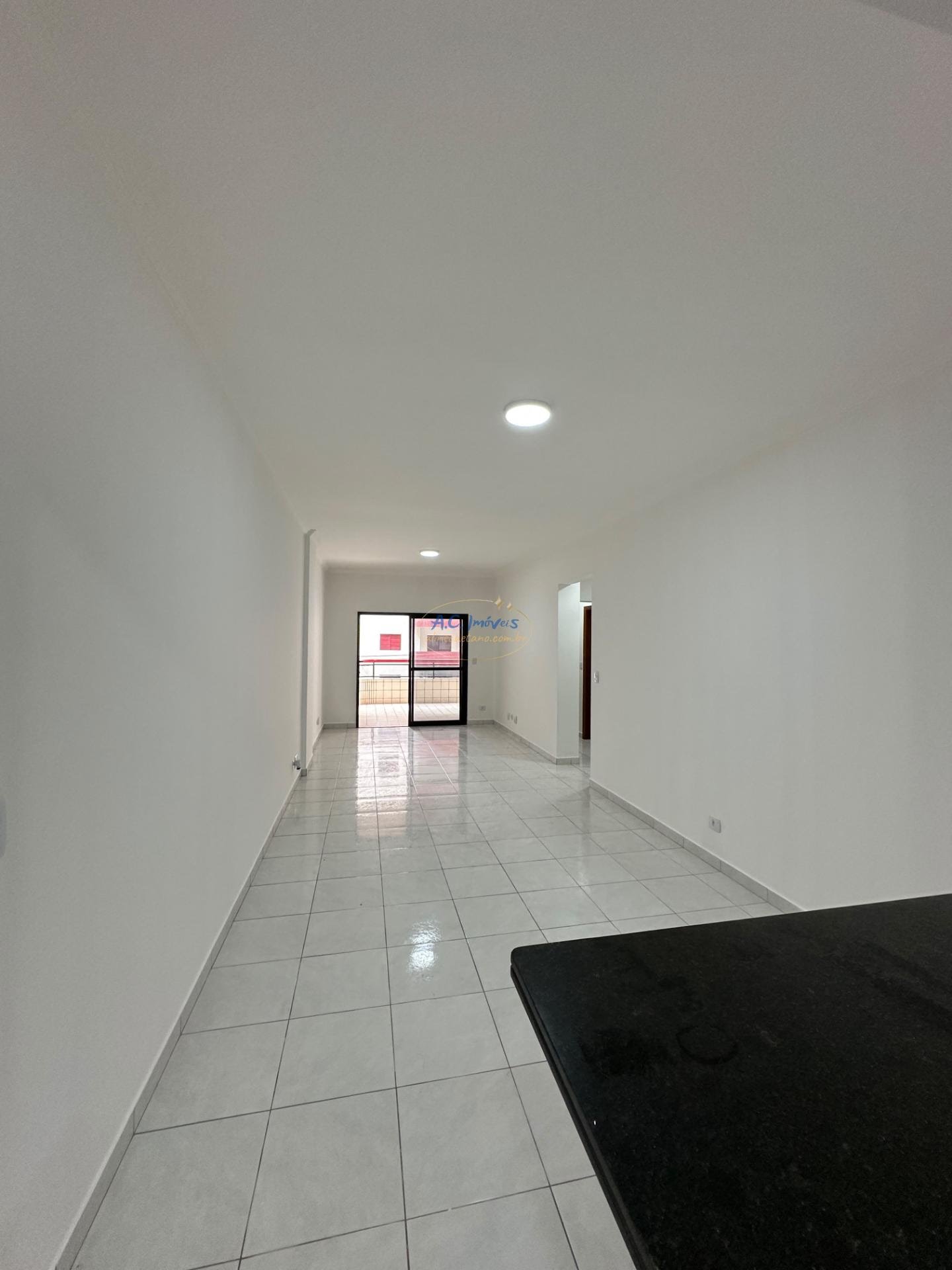 Apartamento à venda com 3 quartos, 2 suítes, 2 vagas e 131m² no Vila Tupi, Praia Grande (SP) — foto 7 de 24