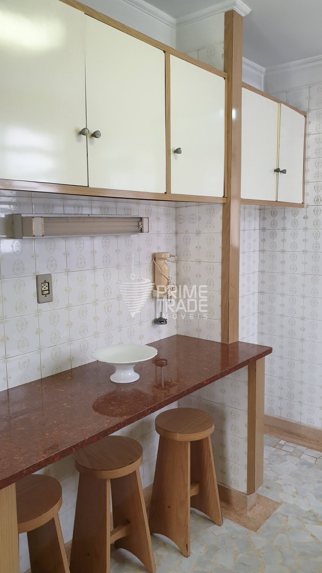 Casa à venda com 4 quartos, 1 suíte, 2 vagas e 325m² no Ponta da Praia, Santos (SP) — foto 10 de 30