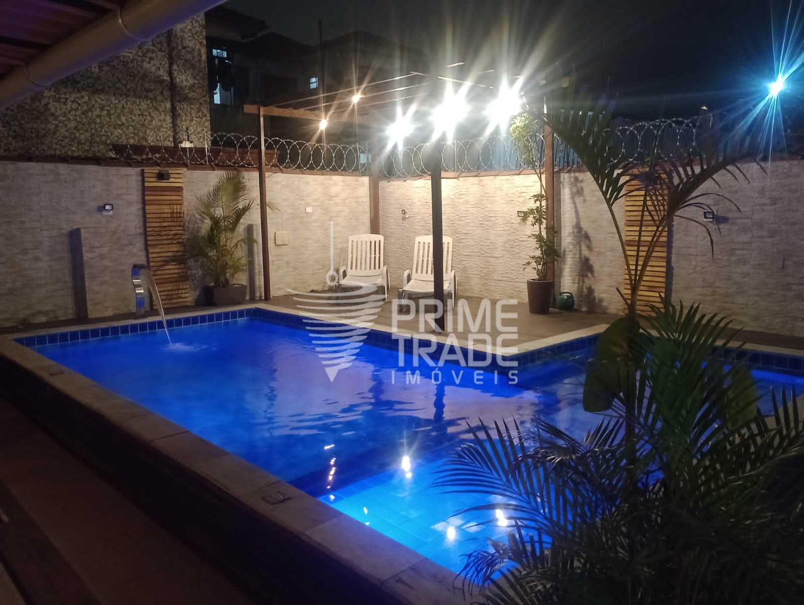 Comercial à venda com 3 banheiros, 3 vagas e 430m² no Macuco, Santos (SP) — foto 12 de 22