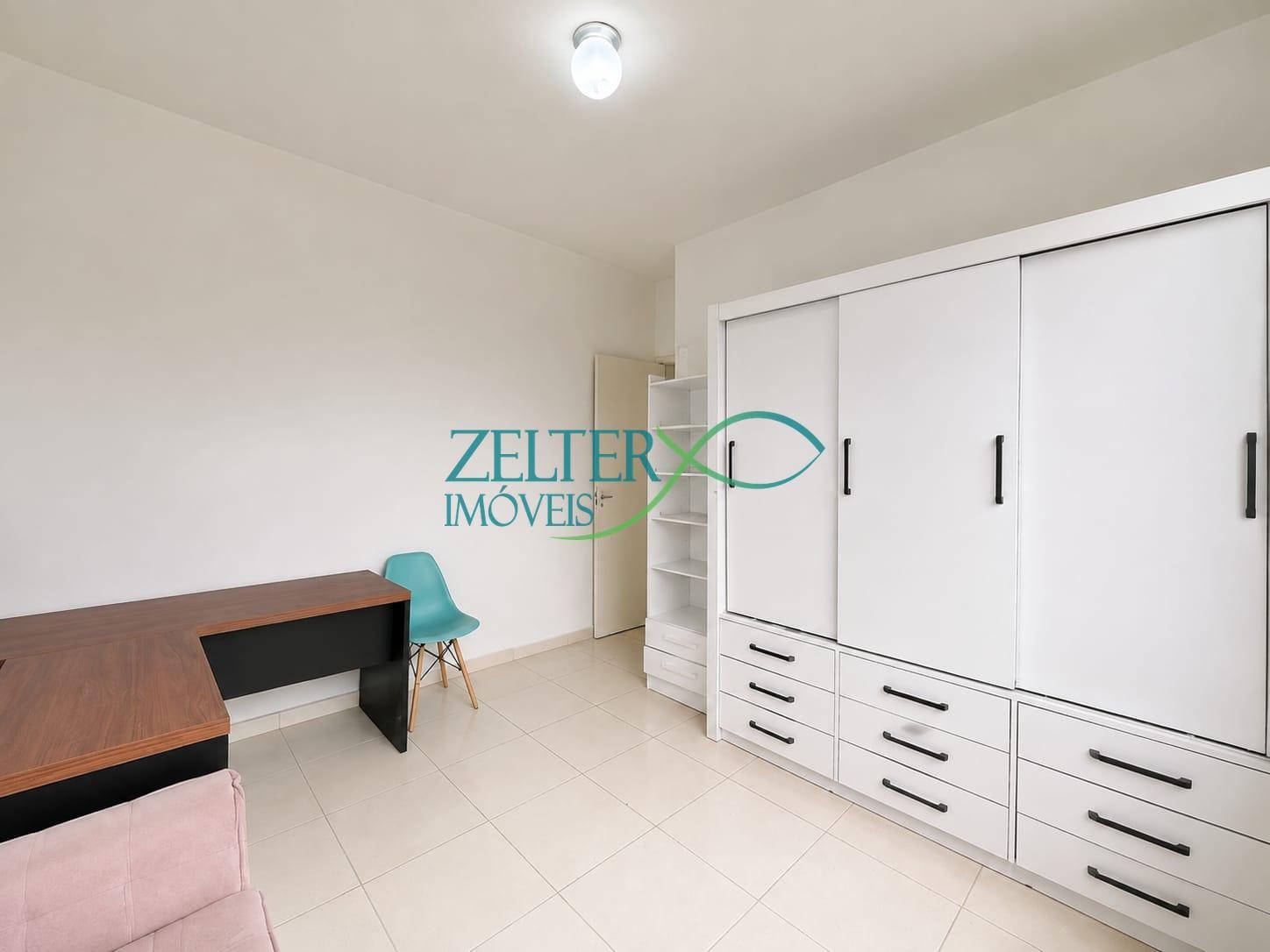 Apartamento à venda com 2 quartos, 2 banheiros, 1 vaga e 78m² no Penha Circular, Rio de Janeiro (RJ) — foto 5 de 30