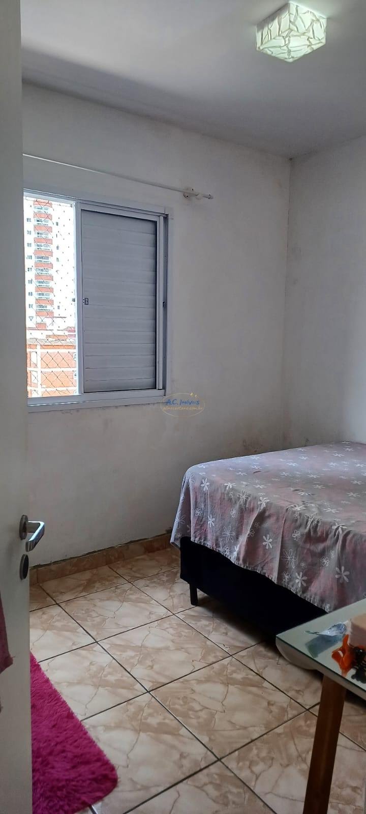 Apartamento à venda com 2 quartos, 1 banheiro, 1 vaga e 48m² no Cidade Ocian, Praia Grande (SP) — foto 6 de 17