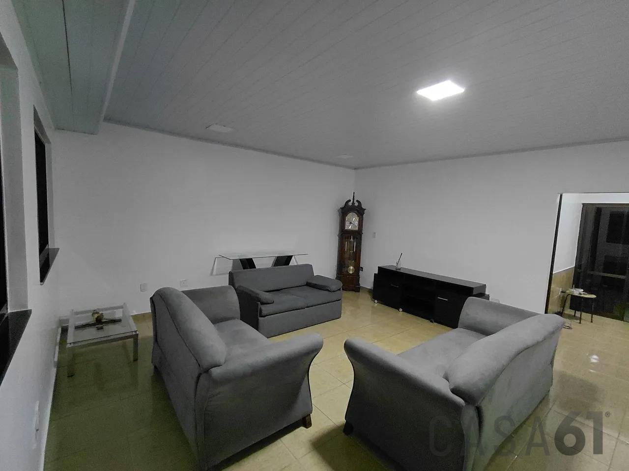 Casa, 3 quartos, 144 m² - Foto 6