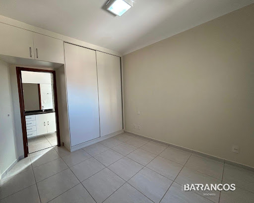 Apartamento em Jardim Sumare - Araçatuba, SP