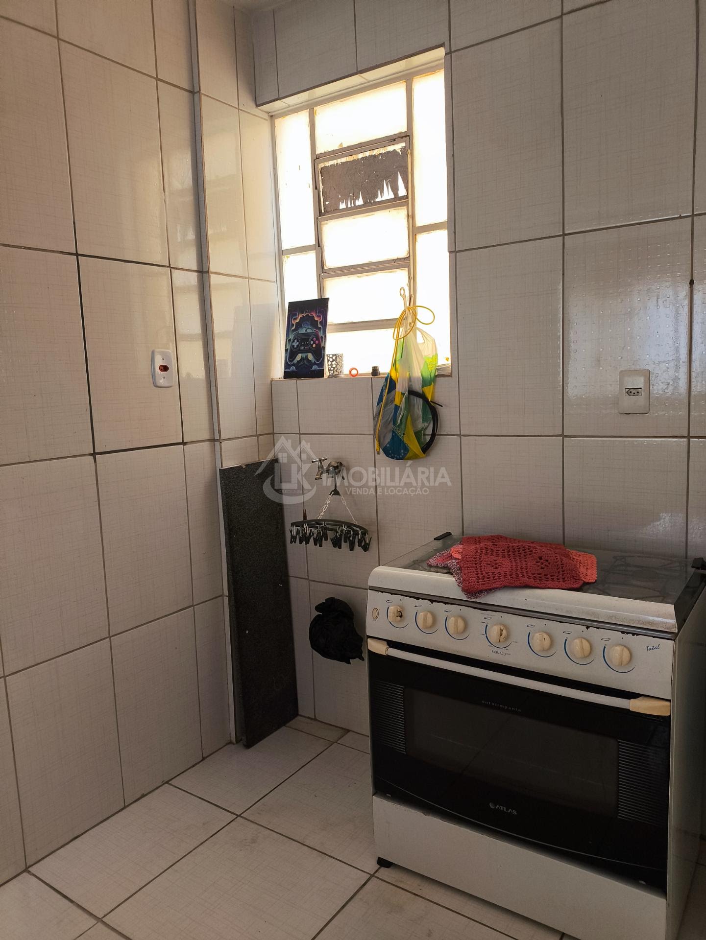Apartamento, 2 quartos, 60 m² - Foto 18