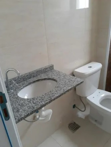 Foto 04