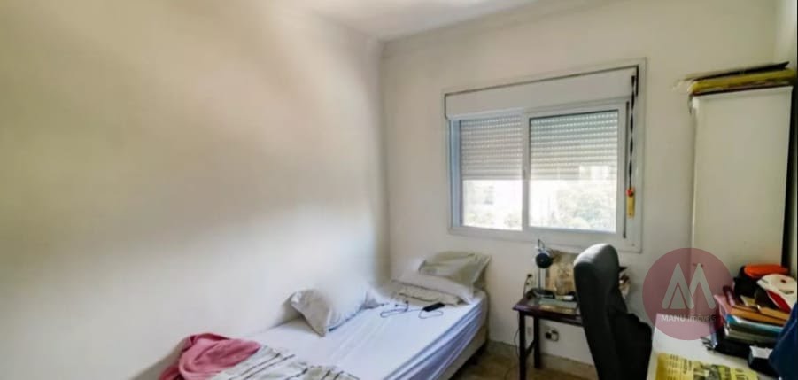 imovel-a-venda-e-locacao1713275398664aptix.jpg