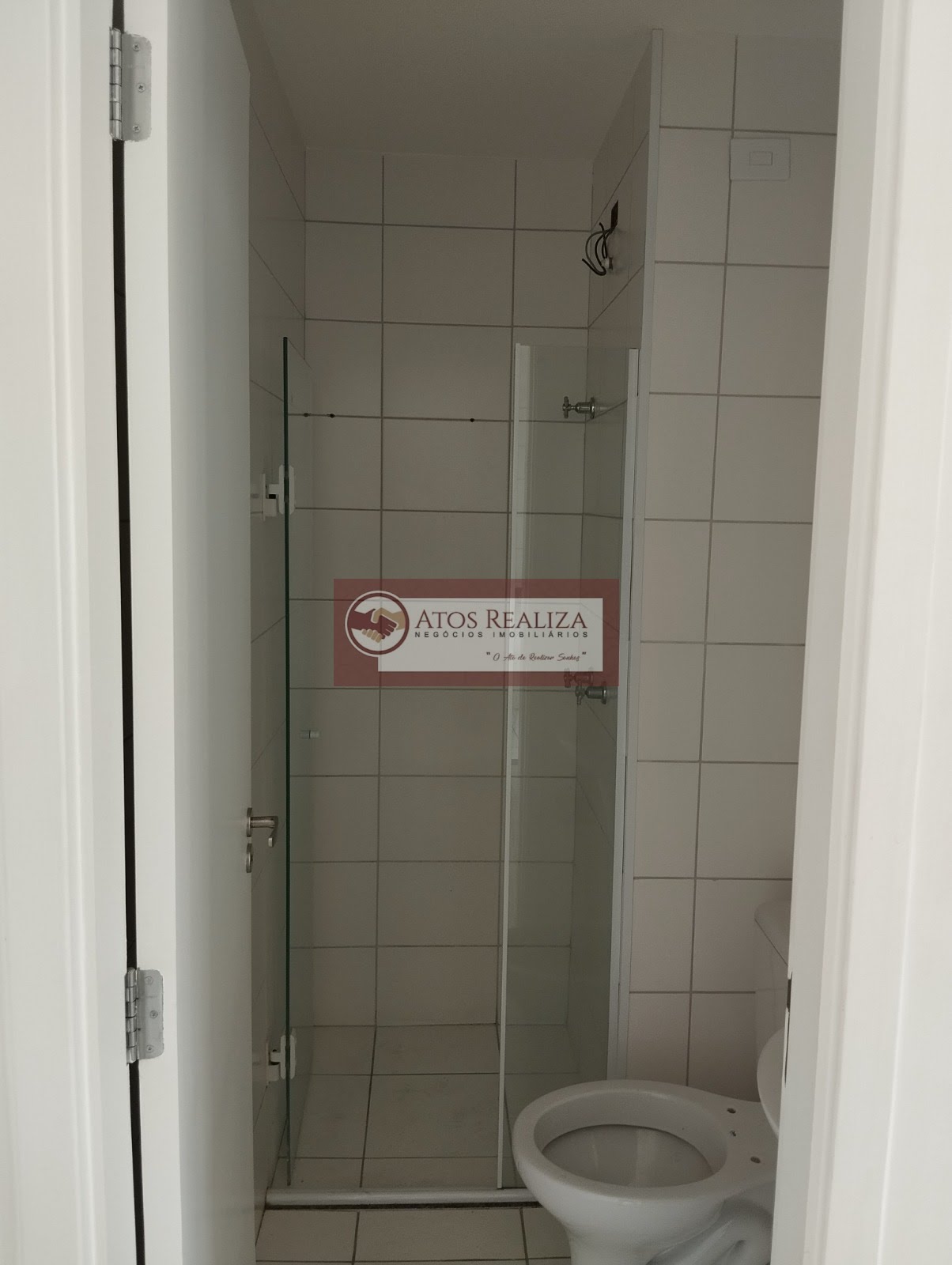 Studio à venda com 1 quarto, 1 banheiro, 1 vaga e 32m² no Vila Andrade, São Paulo (SP) — foto 5 de 30