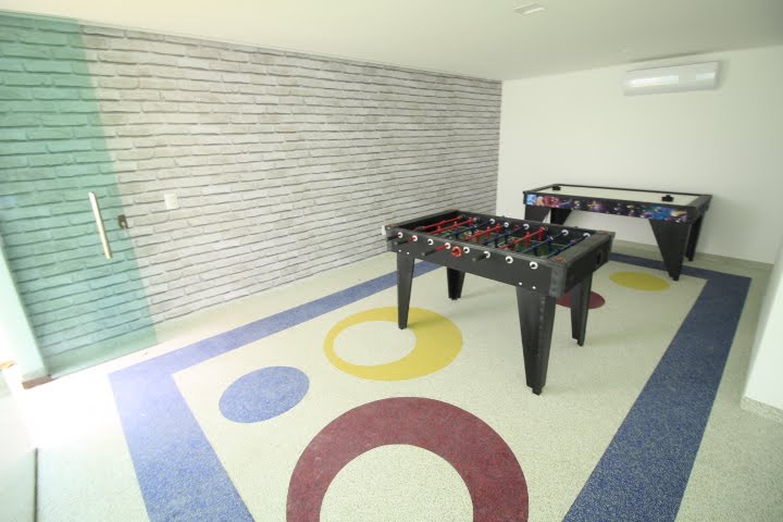 Apartamento à venda com 2 quartos, 1 suíte, 1 vaga e 51m² no Madalena, Recife (PE) — foto 15 de 30