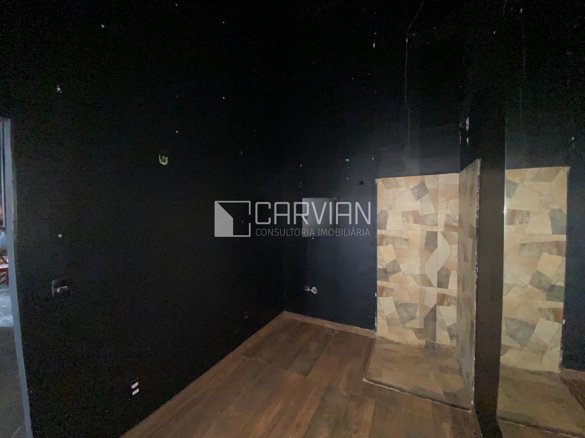 Comercial para alugar com 39m² no Condomínio Guaporé 1, Ribeirão Preto (SP) — foto 4 de 30