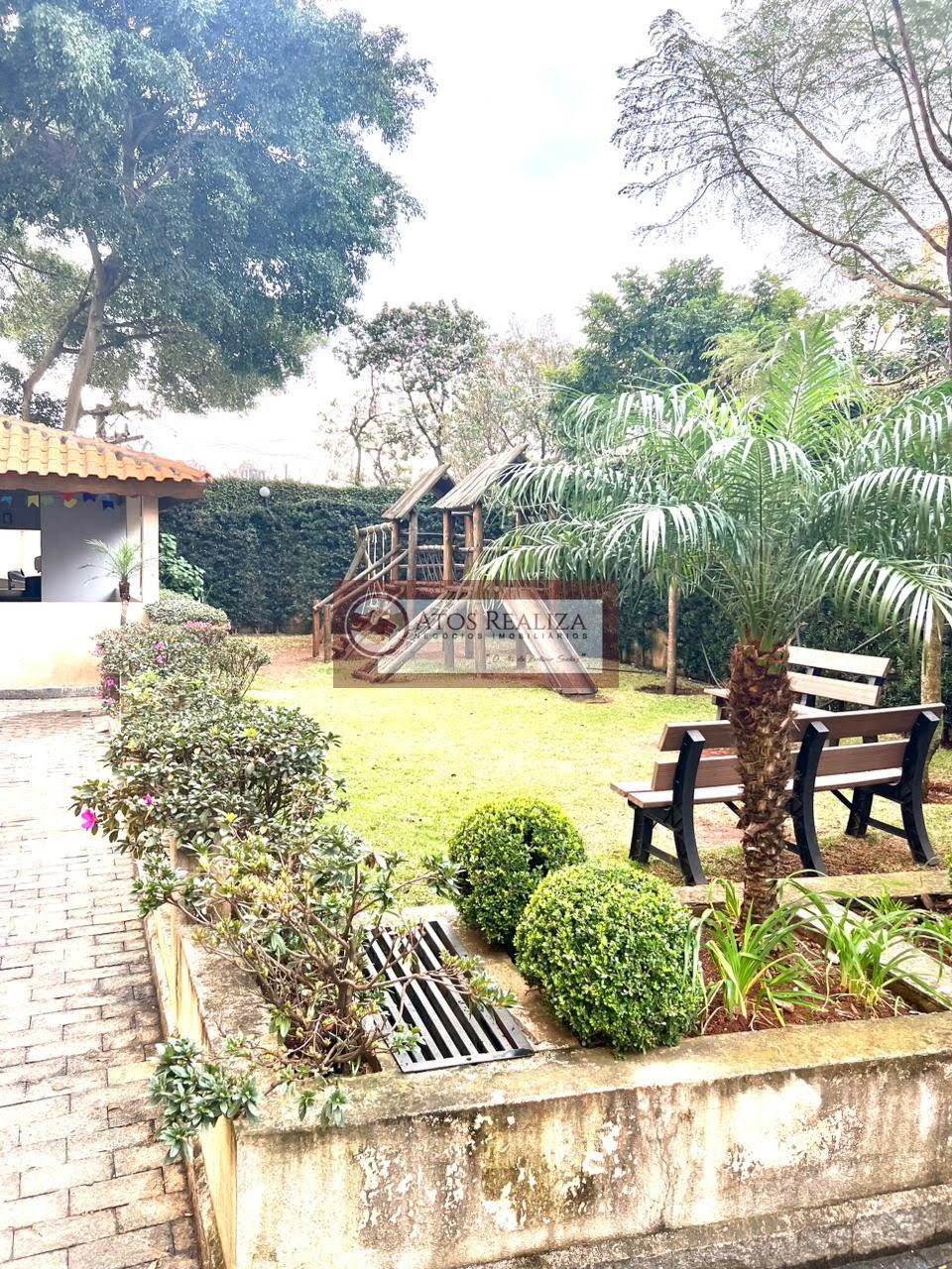 Apartamento à venda com 3 quartos, 1 banheiro, 1 vaga e 68m² no Vila Santa Catarina, São Paulo (SP) — foto 4 de 25