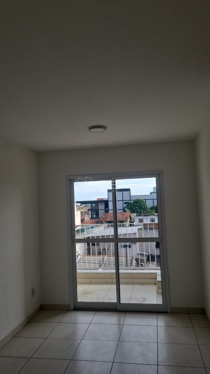 Apartamento para alugar com 2 quartos, 1 banheiro, 1 vaga e 56m² no Centro, Campos dos Goytacazes (RJ) — foto 13 de 14
