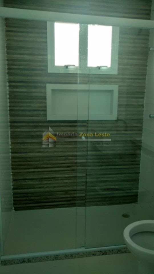 Apartamento, 4 quartos, 388 m² - Foto 12