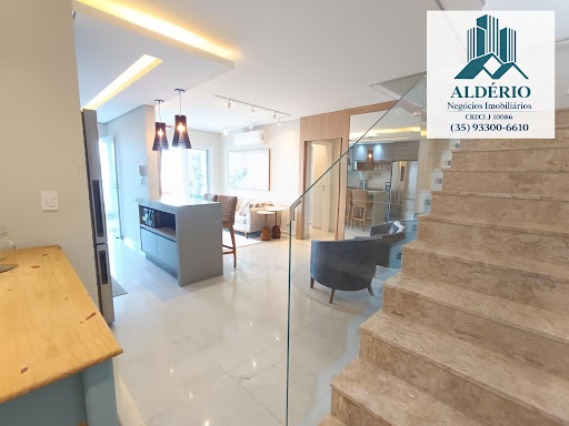 Apartamento em Sumaré  -  Caraguatatuba