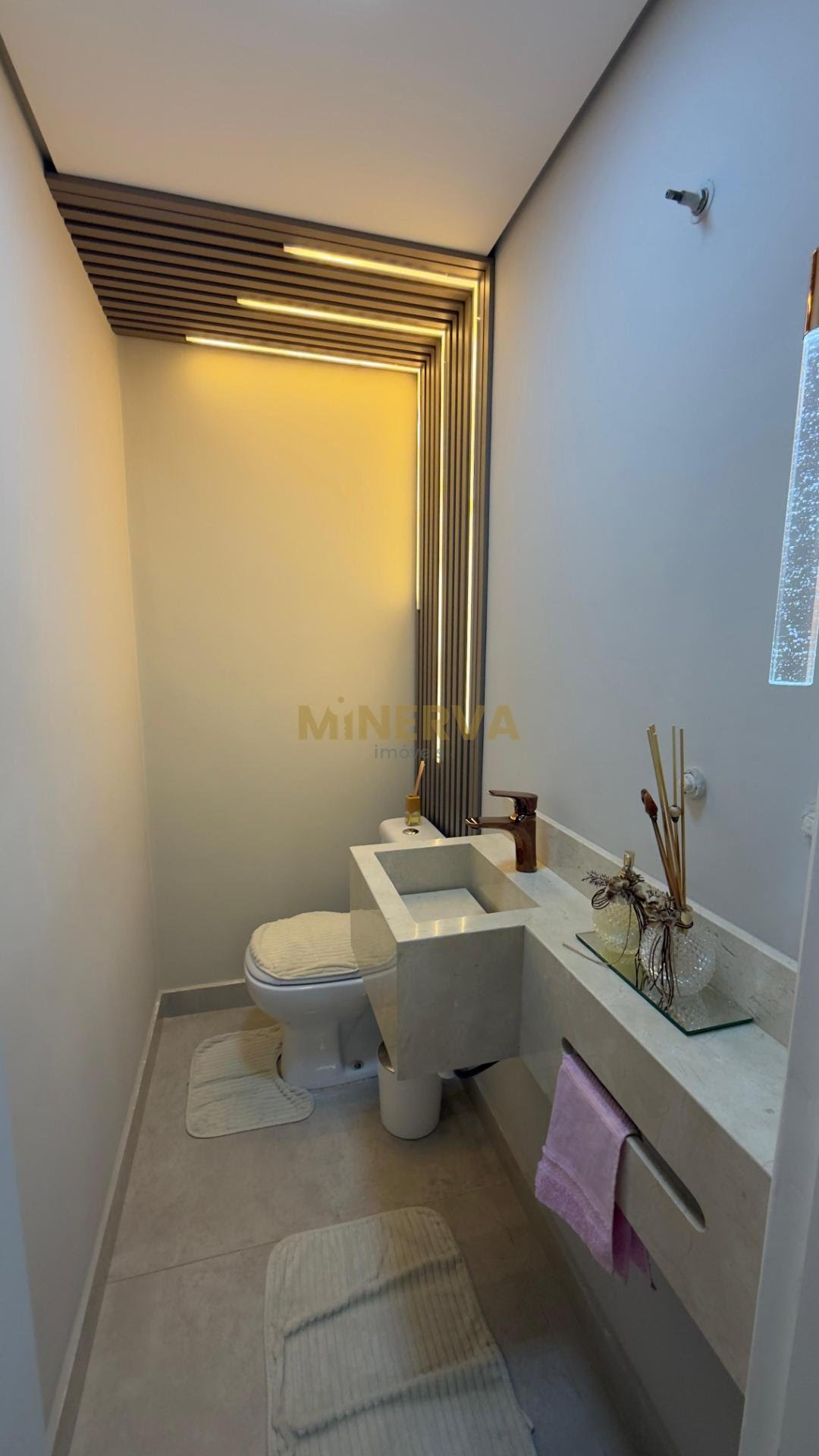 Apartamento à venda com 2 quartos, 1 suíte, 2 vagas e 93m² no Vila Augusta, Guarulhos (SP) — foto 5 de 8