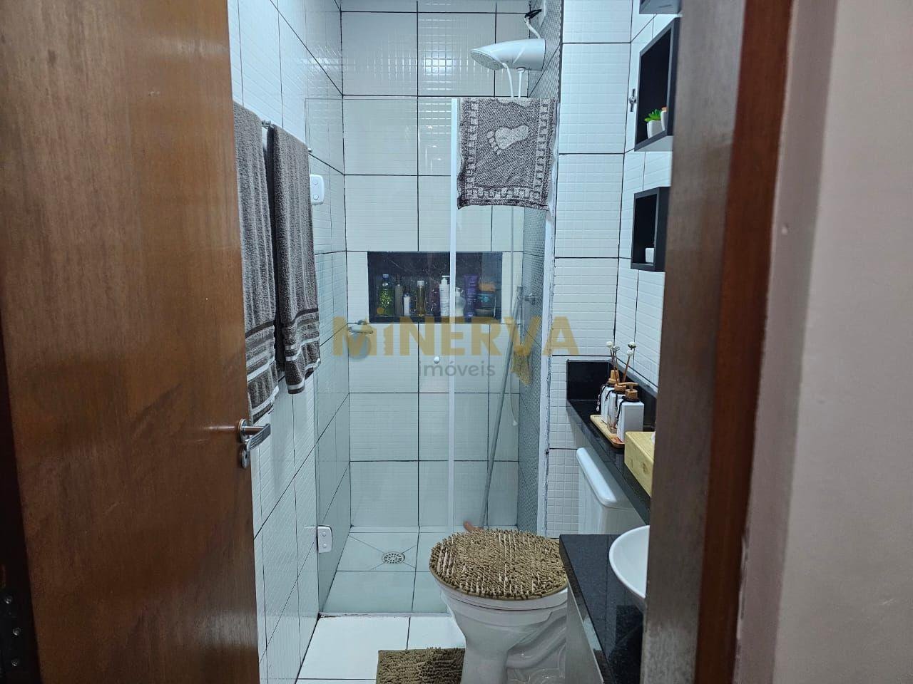 Apartamento à venda com 2 quartos, 1 banheiro, 1 vaga e 48m² no Vila Esperança, São Paulo (SP) — foto 11 de 16