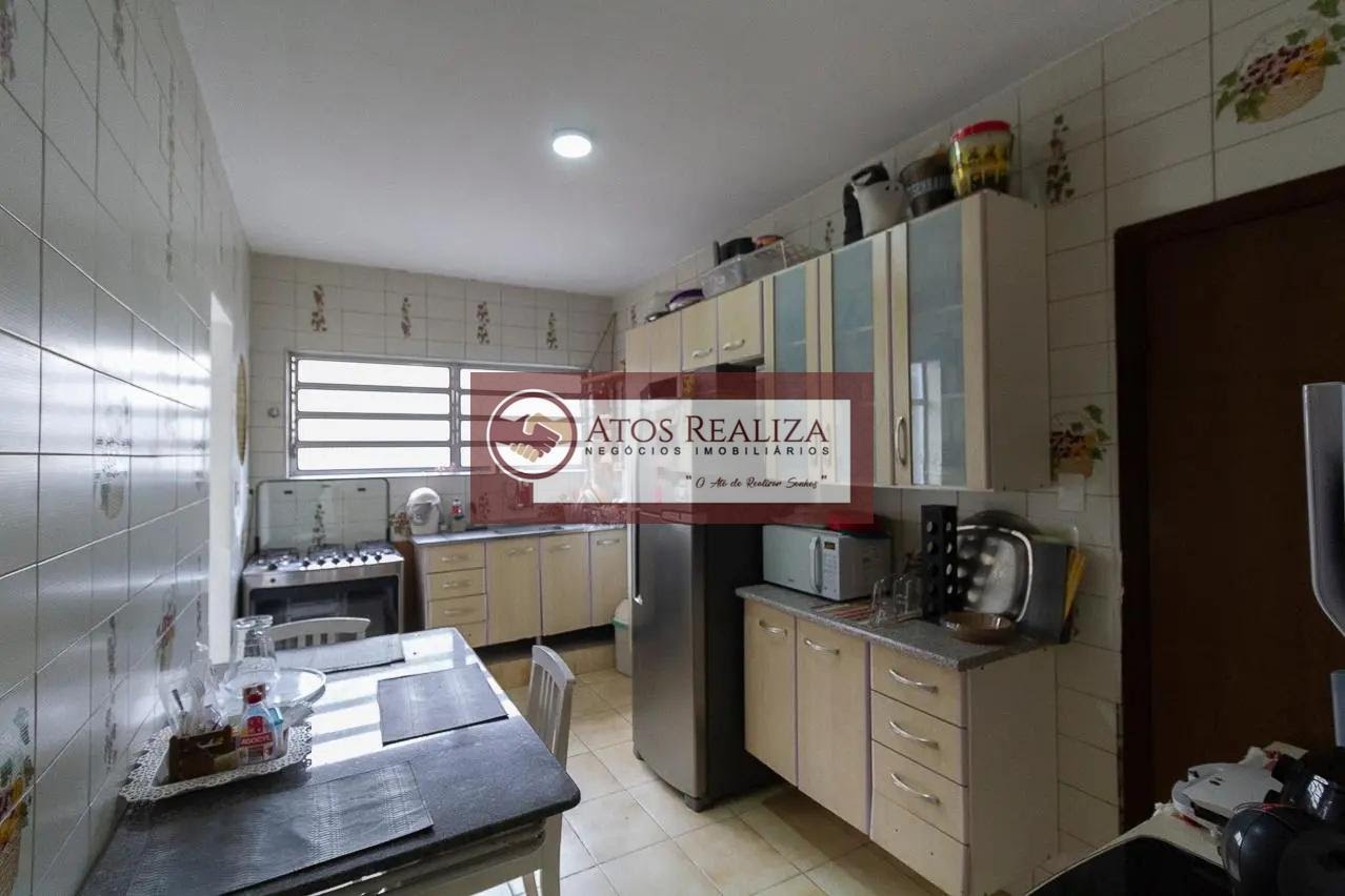 Apartamento à venda com 4 quartos, 1 suíte, 1 vaga e 131m² no Santo Amaro, São Paulo (SP) — foto 8 de 14