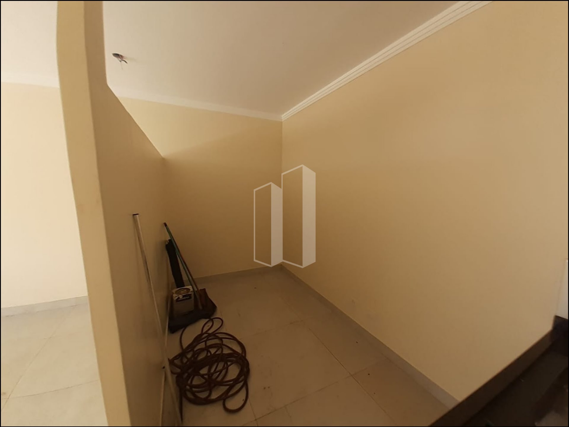 Comercial para alugar com 1 banheiro e 46m² no Estância Itaguaí, Caldas Novas (GO) — foto 27 de 30